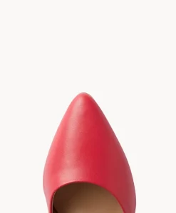 Sharon Mule|Isabella Anselmi Discount