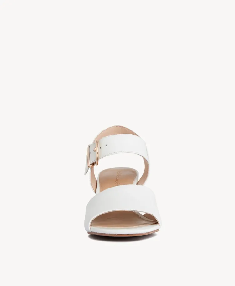 Shelby Sandal|Isabella Anselmi Sale