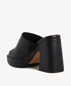 Sheridan Sandal|Isabella Anselmi Outlet