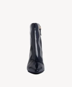 Sherry Heeled Boot|Isabella Anselmi Fashion