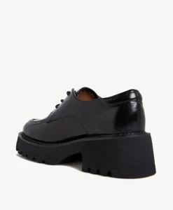 Sheryl Lace Up|Isabella Anselmi Online