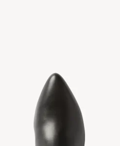 Shiraz Knee High Boot|Isabella Anselmi New