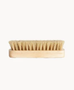 Shoe Brush|Merchant 1948 Hot