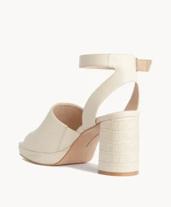 Shona Platform|Isabella Anselmi New