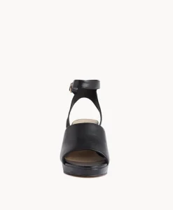Shona Platform|Isabella Anselmi Sale
