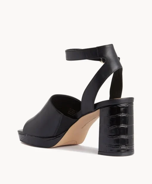 Shona Platform|Isabella Anselmi Sale