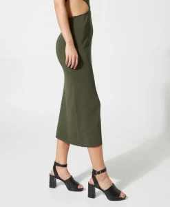 Shona Platform|Isabella Anselmi Sale