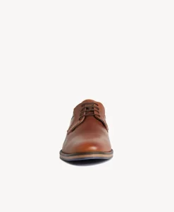 Sicily Dress Shoe|Bullboxer Hot