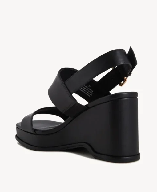 Sienna Sandal|Isabella Anselmi Hot