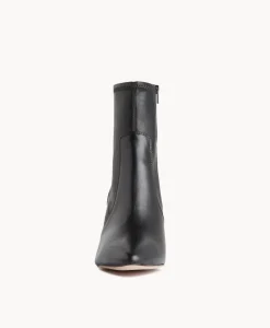 Sika ankle boot|Isabella Anselmi Sale