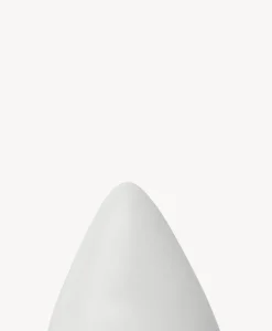 Simba Slingback Heel|Isabella Anselmi Fashion