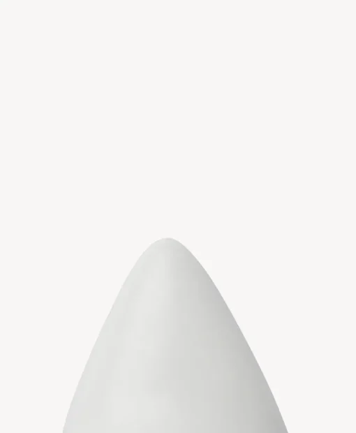 Simba Slingback Heel|Isabella Anselmi Fashion