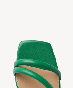 Simone Strappy Sandal|Isabella Anselmi Discount