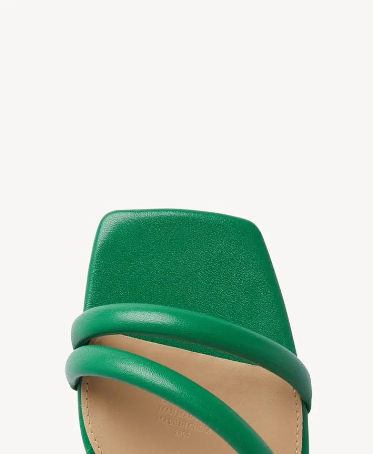 Simone Strappy Sandal|Isabella Anselmi Discount