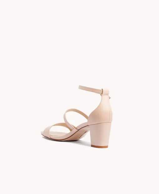Sinara sandal|Isabella Anselmi Discount