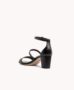 Sinara sandal|Isabella Anselmi New