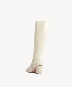 Sinclair Wide Knee High Boot|Isabella Anselmi Sale