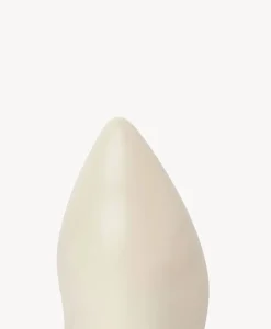 Sinclair Wide Knee High Boot|Isabella Anselmi Sale