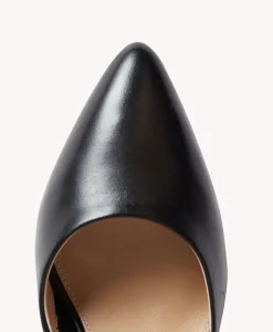 Siren Slingback Heel|Isabella Anselmi New