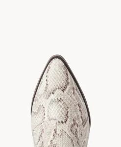 Snapple Ankle Boot|Isabella Anselmi Clearance