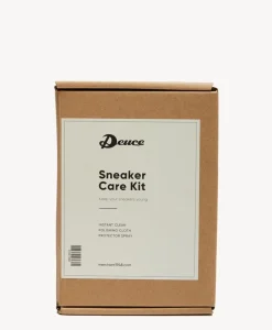 Sneaker Care Kit|Deuce Outlet