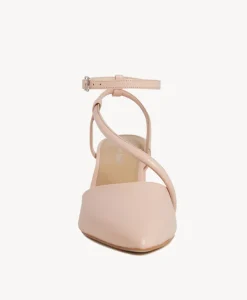 Soda Heel|Isabella Anselmi Best