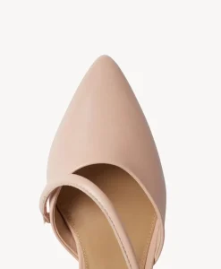 Soda Heel|Isabella Anselmi Best