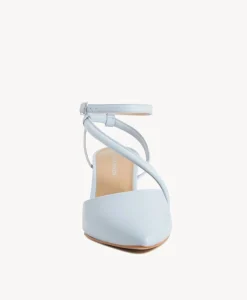 Soda Heel|Isabella Anselmi Clearance
