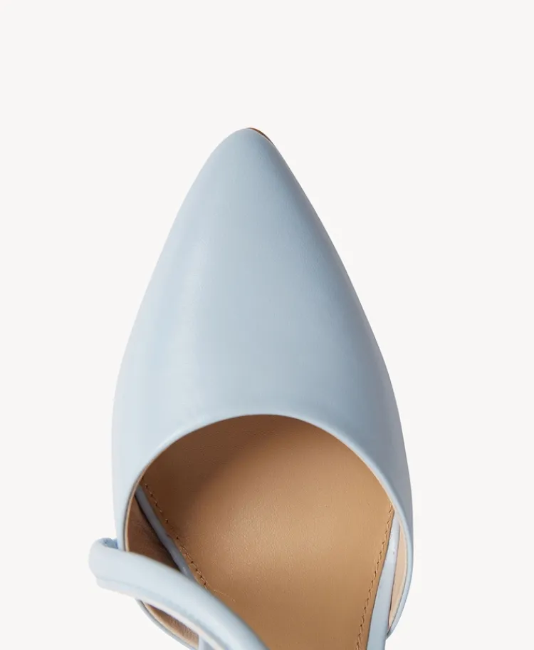 Soda Heel|Isabella Anselmi Clearance