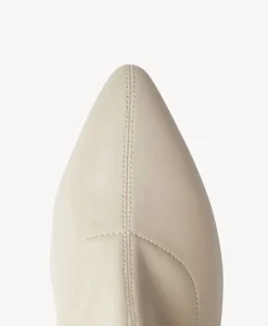 Sofia Ankle Boot|Isabella Anselmi Clearance