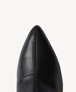 Sofia Ankle Boot|Isabella Anselmi New