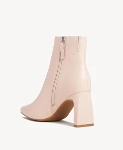Sorbet Ankle Boot|Isabella Anselmi Hot