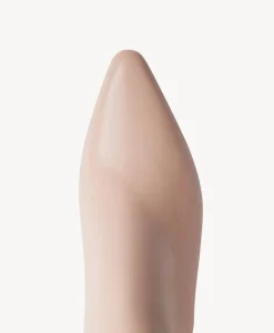 Sorbet Ankle Boot|Isabella Anselmi Hot