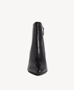 Sorbet Ankle Boot|Isabella Anselmi Best
