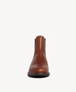 Stan Chelsea Boot|Bullboxer Hot