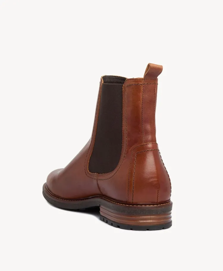 Stan Chelsea Boot|Bullboxer Hot