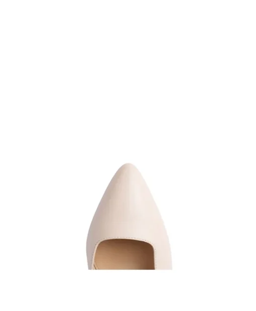 Staten Strappy Heel|Isabella Anselmi Best