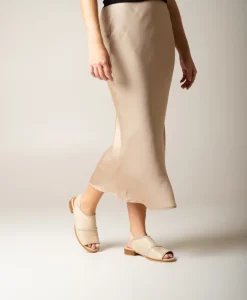 Stella Sandal|Isabella Anselmi Sale