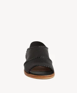 Stella Sandal|Isabella Anselmi New