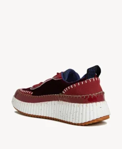 Steph Sneaker|D48 New