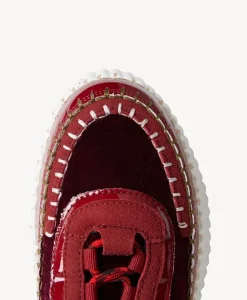 Steph Sneaker|D48 New