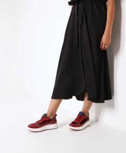 Steph Sneaker|D48 New