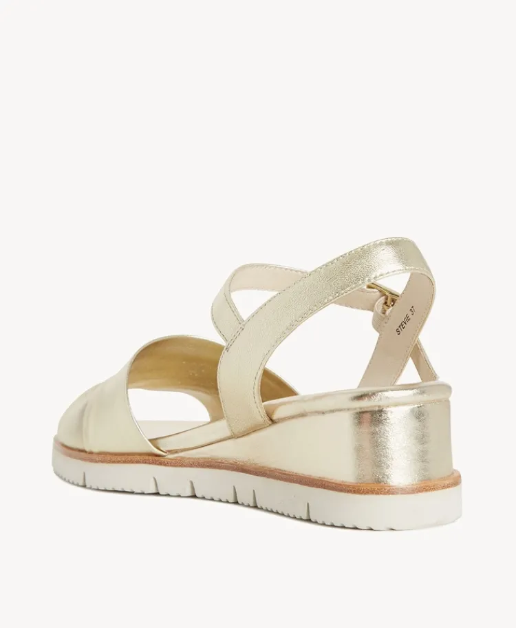 Stevie Sandal|Isabella Anselmi Outlet