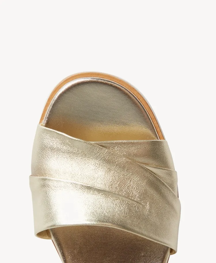 Stevie Sandal|Isabella Anselmi Outlet