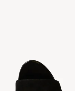 Stormy Sandal|Isabella Anselmi Clearance