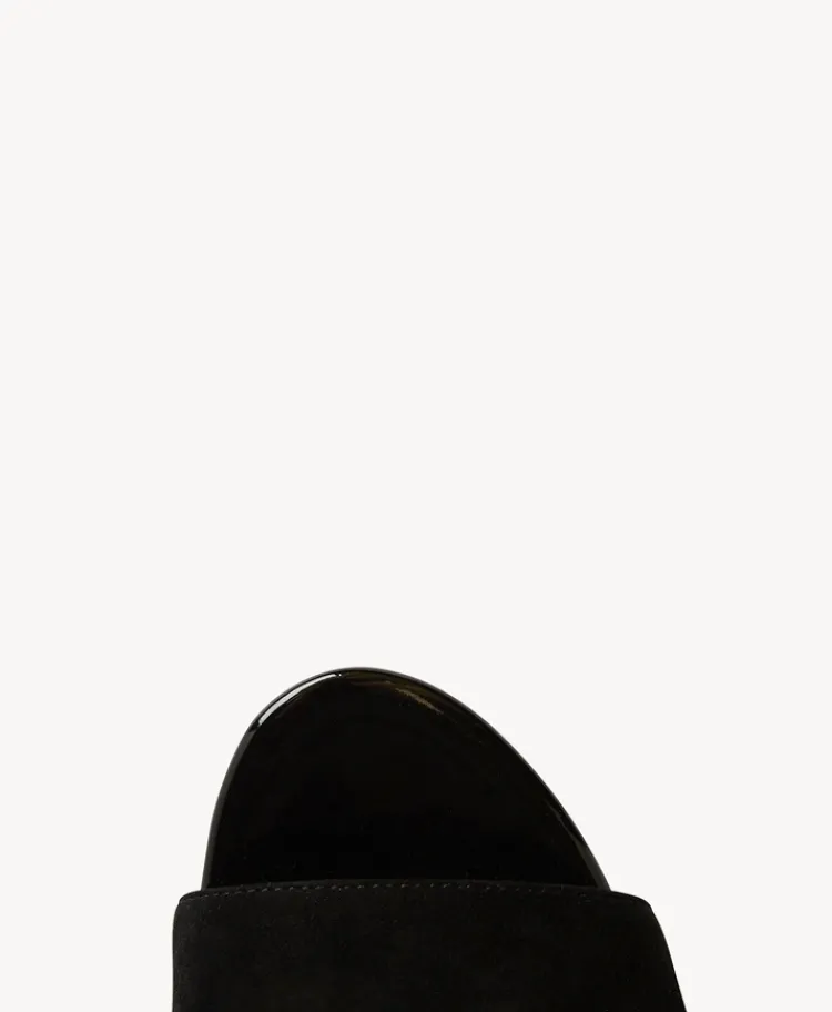 Stormy Sandal|Isabella Anselmi Clearance