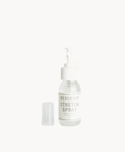 Stretch Spray|Merchant 1948 Sale