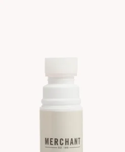 Super Reviver|Merchant 1948 Clearance