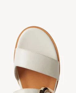 Sutton Sandal|Isabella Anselmi Clearance