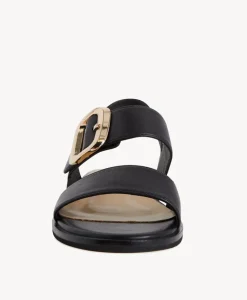 Sutton Sandal|Isabella Anselmi Outlet